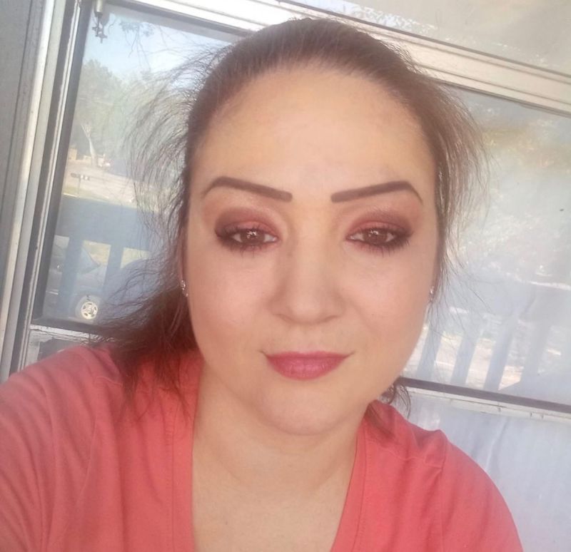 leakyminx123