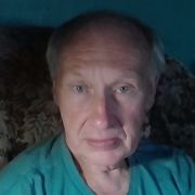 Rob1964
