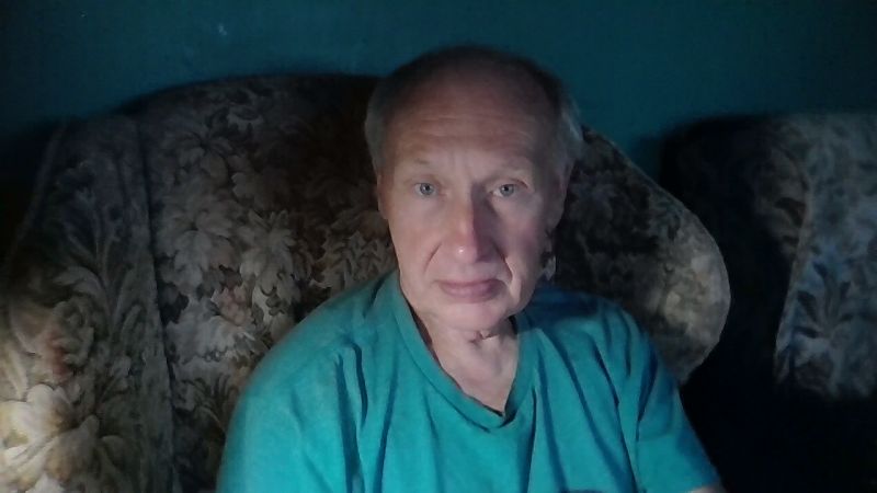 Rob1964 Rob1964