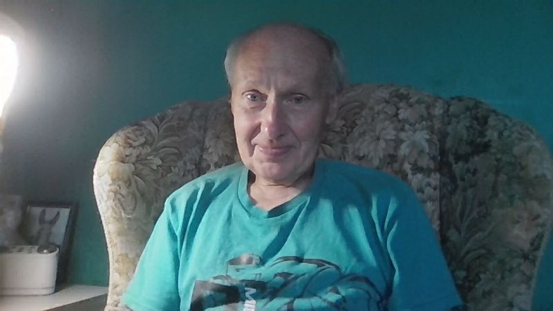 Rob1964 Rob1964
