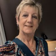 maryd_156