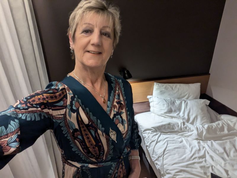 maryd_156