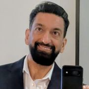 Dev26