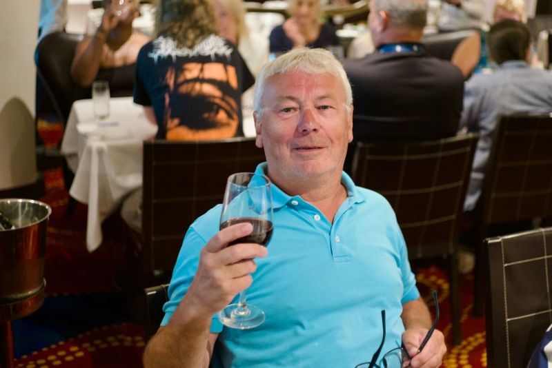 JohnH765 JohnH765