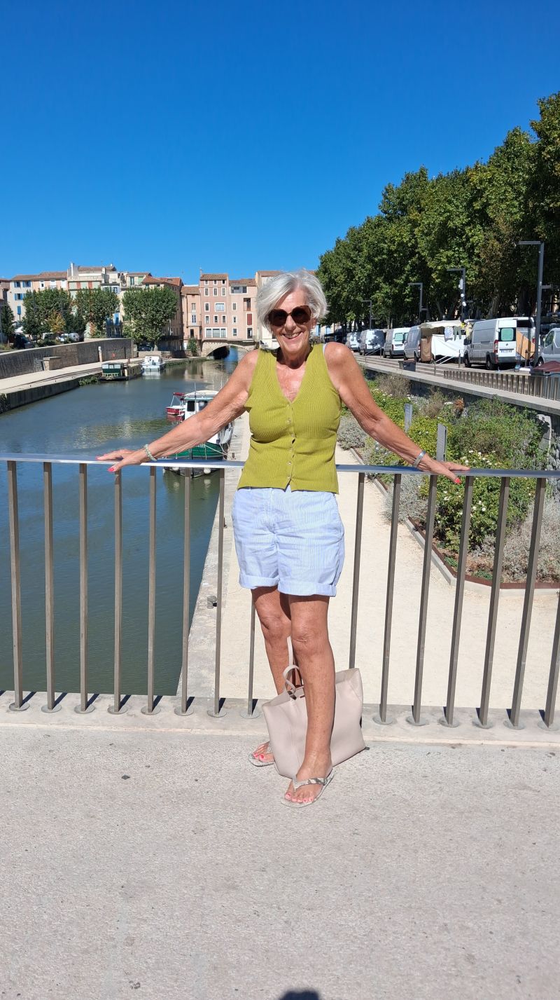 dianneeurogirl dianneeurogirl