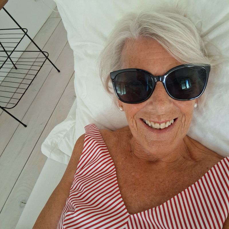 dianneeurogirl dianneeurogirl
