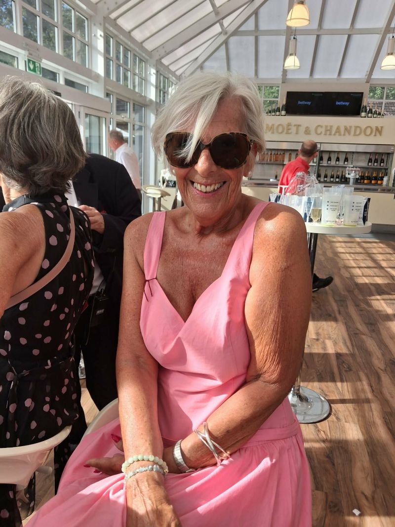 dianneeurogirl dianneeurogirl
