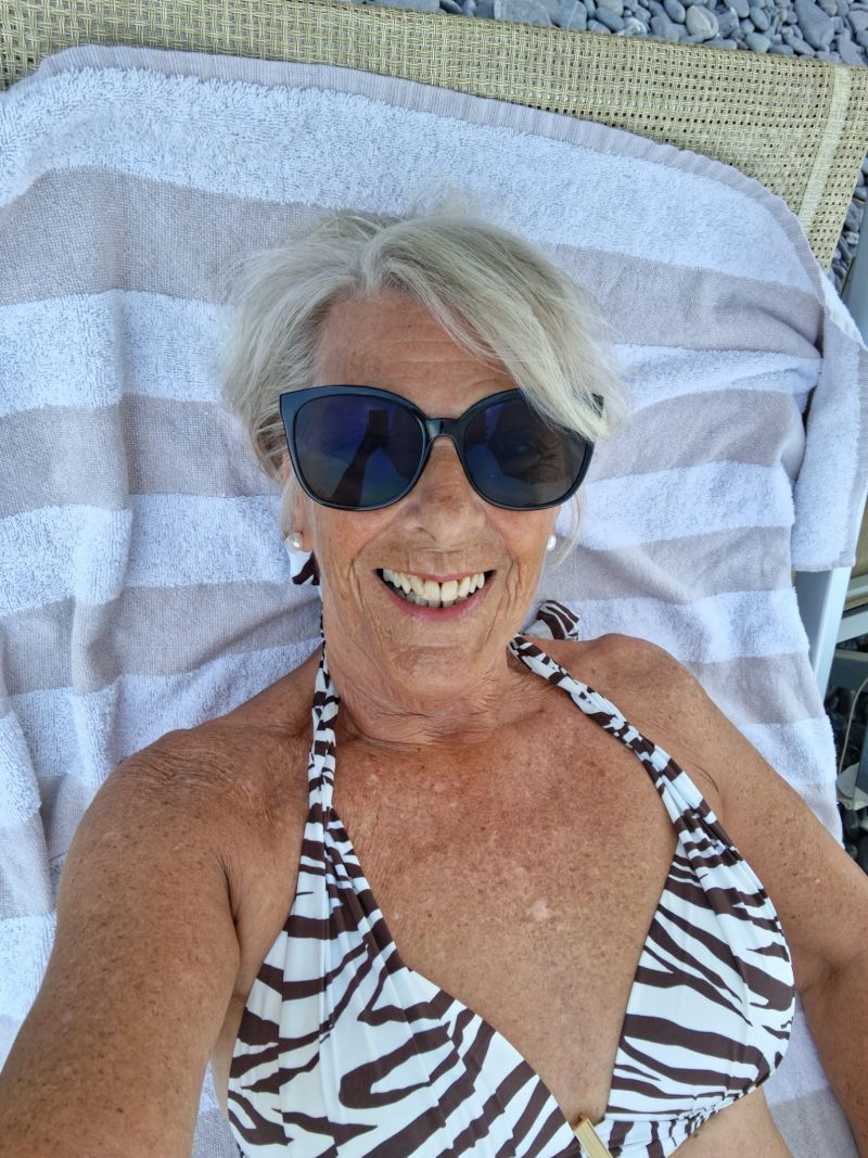 dianneeurogirl dianneeurogirl