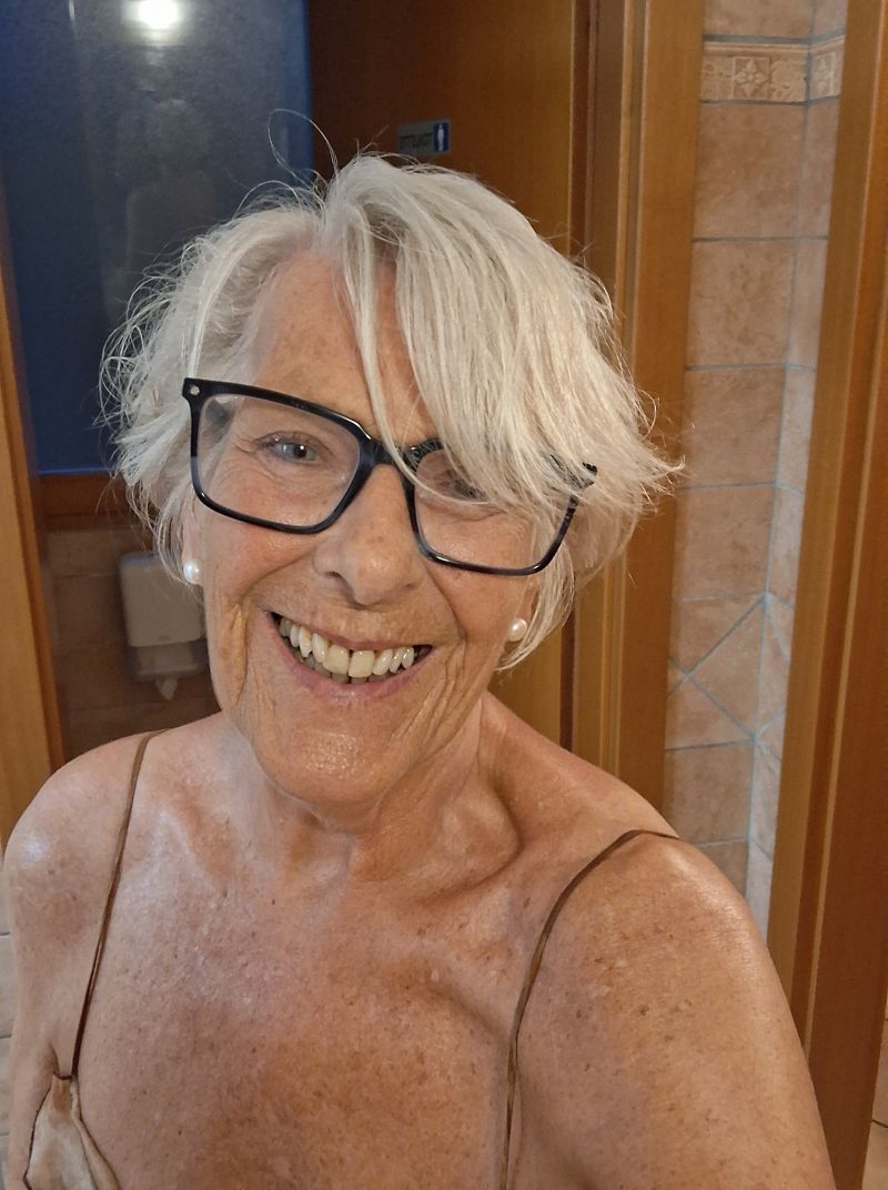 dianneeurogirl dianneeurogirl