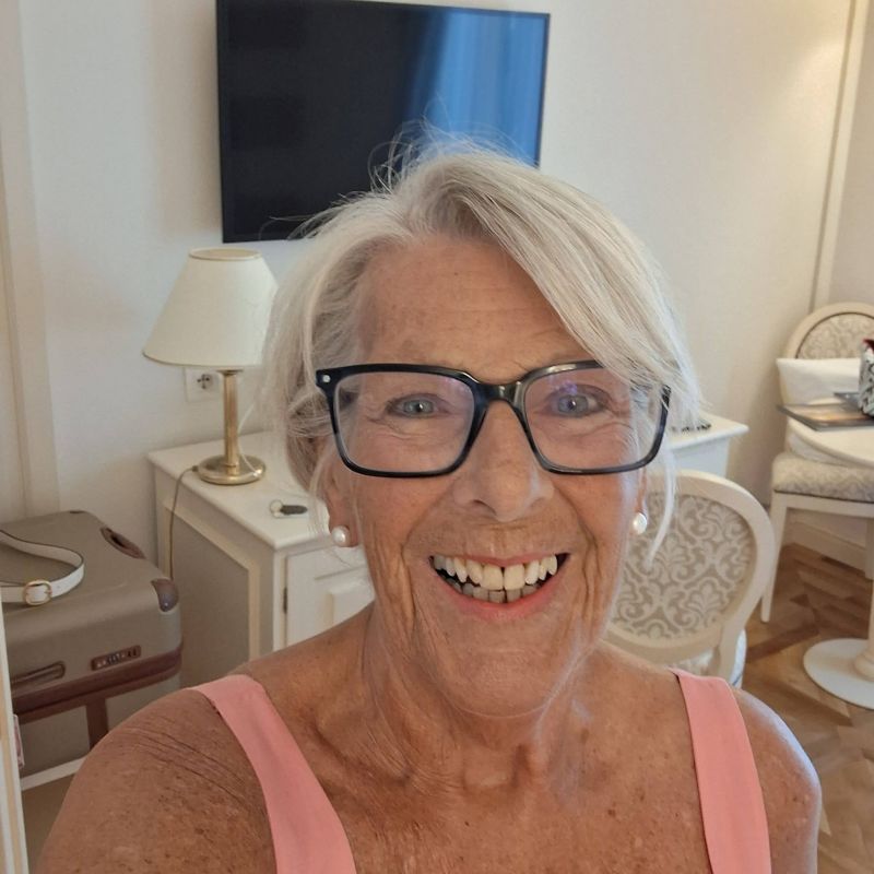 dianneeurogirl dianneeurogirl