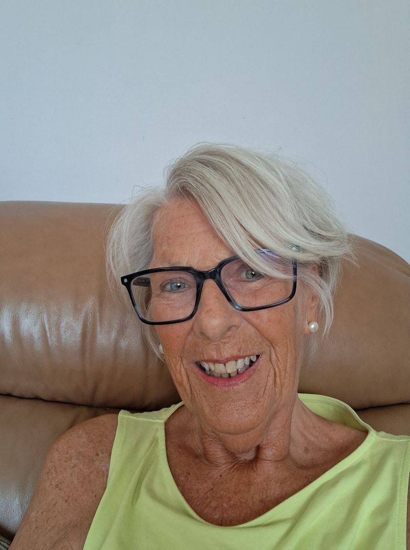 dianneeurogirl dianneeurogirl