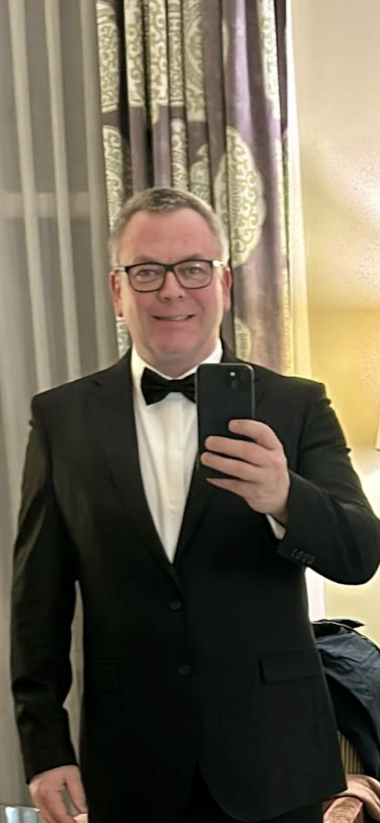 Hampshire_guy