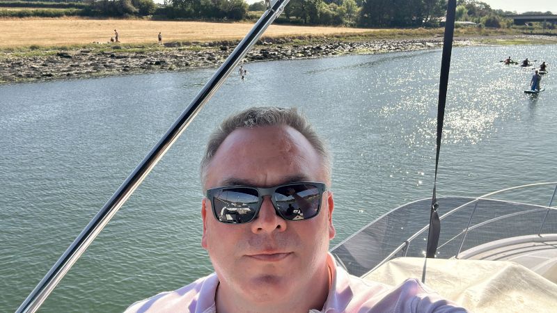 Hampshire_guy
