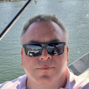 Hampshire_guy